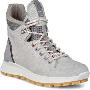 ECCO Women's High Rise Hiking Boots, 5.5 UK