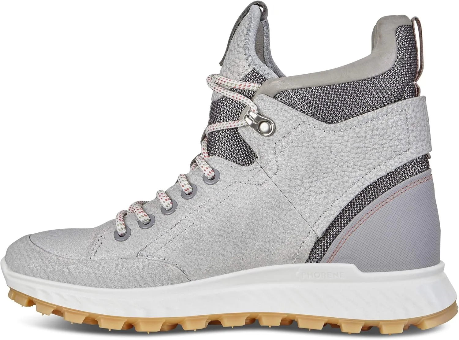 ECCO Women's High Rise Hiking Boots, 5.5 UK