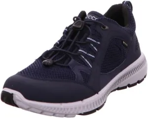 ECCO Women's Walking Sneaker
