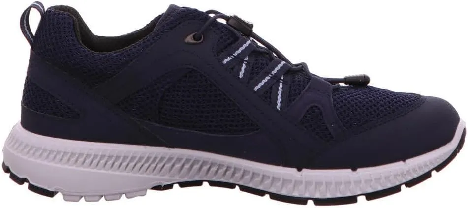 ECCO Women's Walking Sneaker