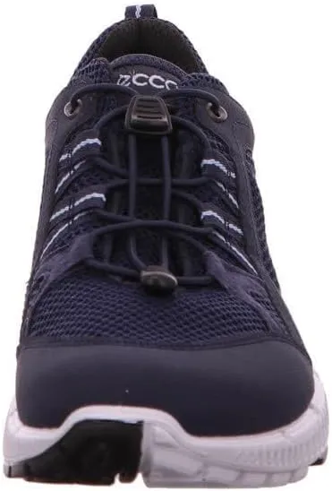 ECCO Women's Walking Sneaker