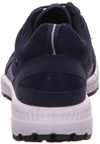 ECCO Women's Walking Sneaker