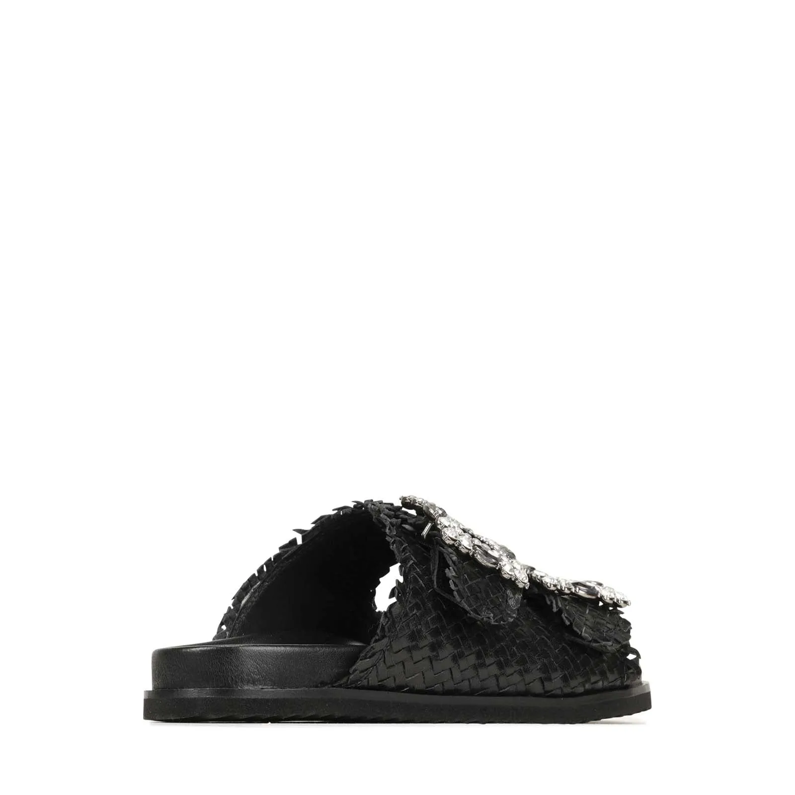 EOS Adinah Sandal