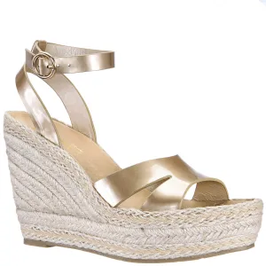 ESTELLE-GOLD PATENT PU