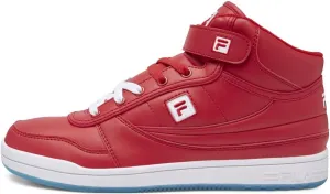 Fila BBN 84 Ice Fila Red/Fila Red/White Mens Walking Shoe Size 10.5M
