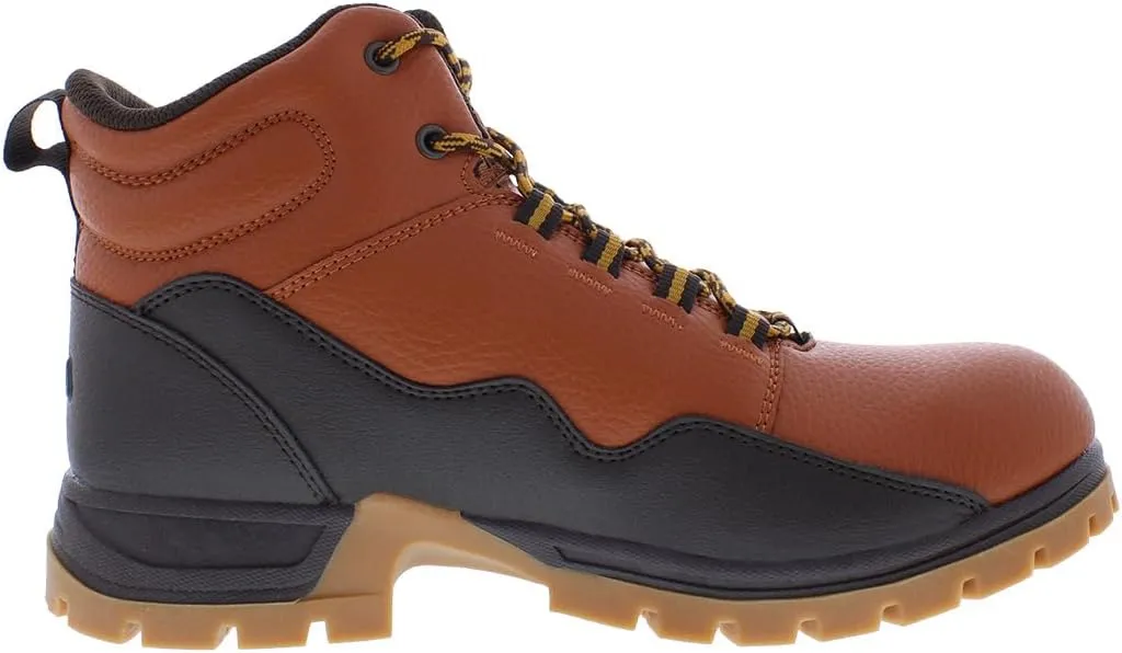 Fila Men's Derail Boot