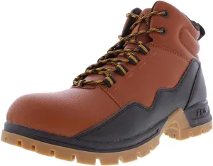 Fila Men's Derail Boot