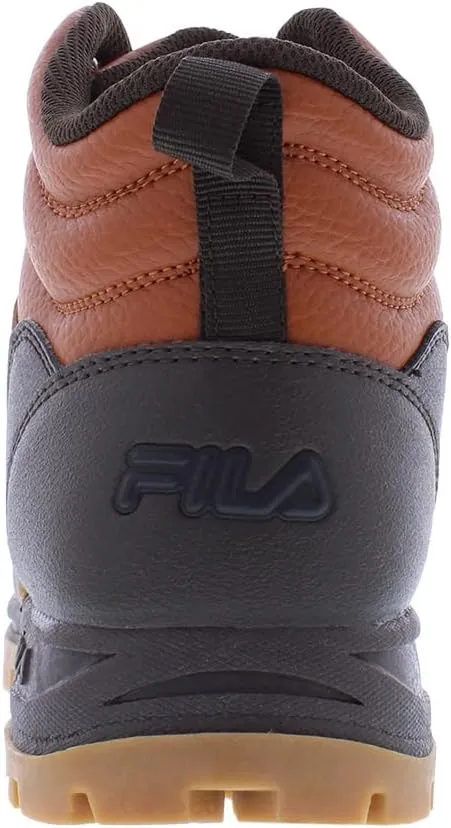 Fila Men's Derail Boot