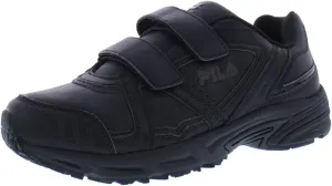 Fila Men's Memory Decimus Sneaker
