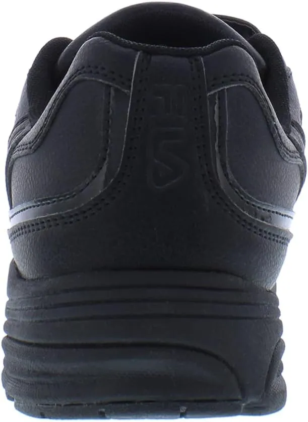 Fila Men's Memory Decimus Sneaker
