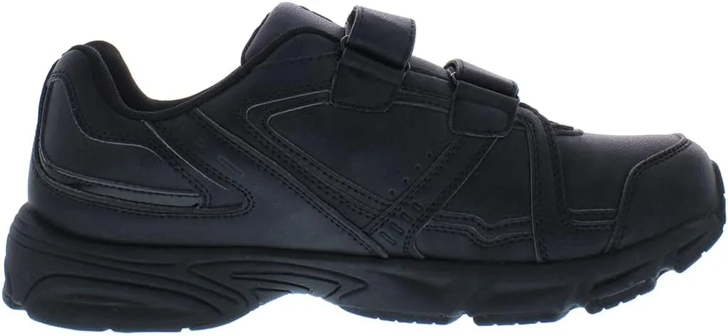Fila Men's Memory Decimus Sneaker