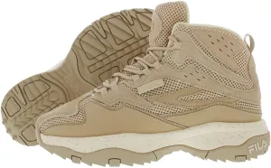 Fila Men's Ranger Boot Hiking Shoe