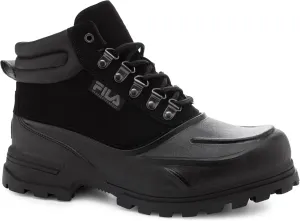 Fila Men's Weathertec Hiking Boot