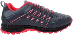 Fila Women's Sneaker