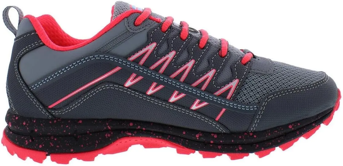 Fila Women's Sneaker