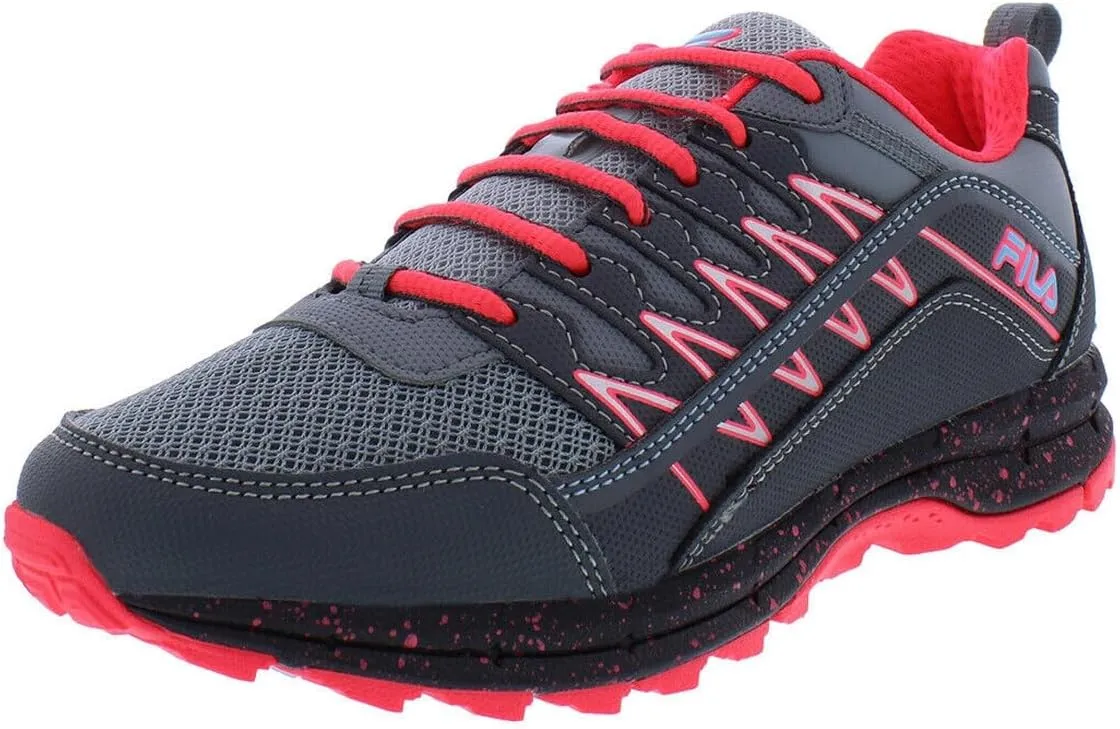 Fila Women's Sneaker