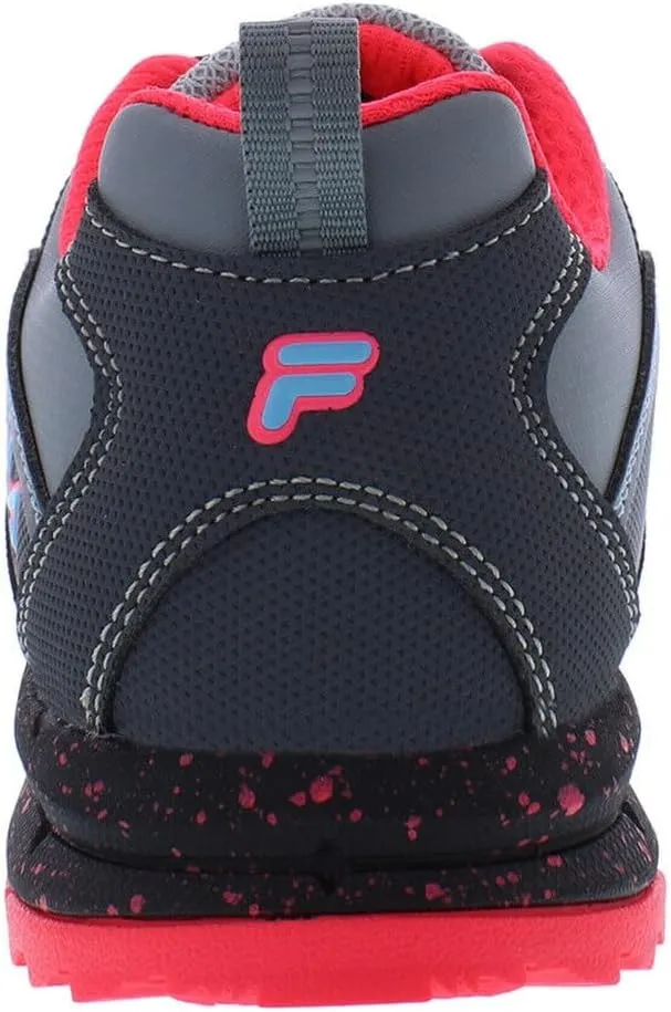 Fila Women's Sneaker