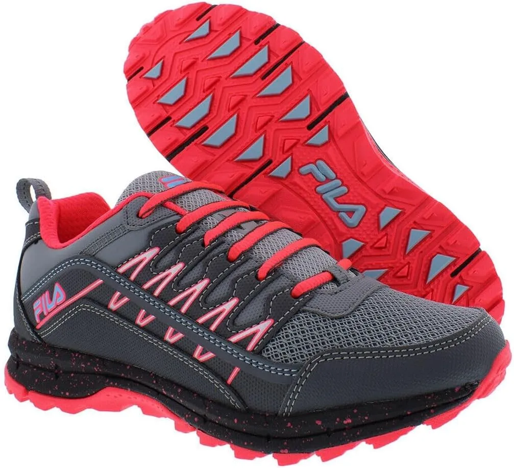 Fila Women's Sneaker