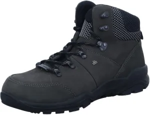 Finn Comfort Men's Garmisch Hiking Boot