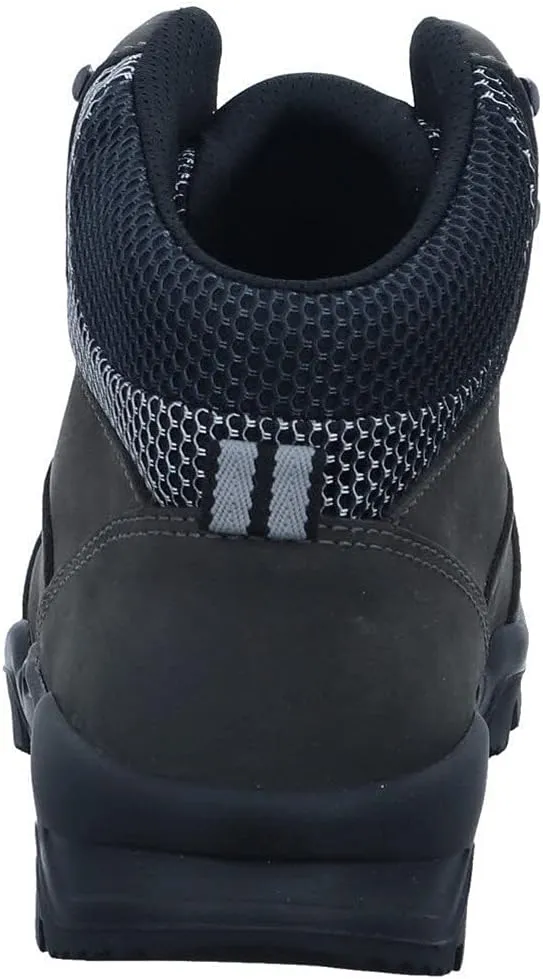 Finn Comfort Men's Garmisch Hiking Boot