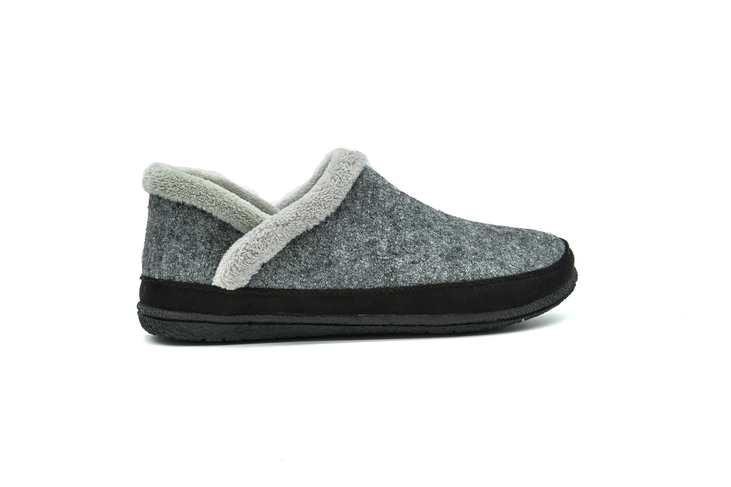 FOAMTREADS Riley