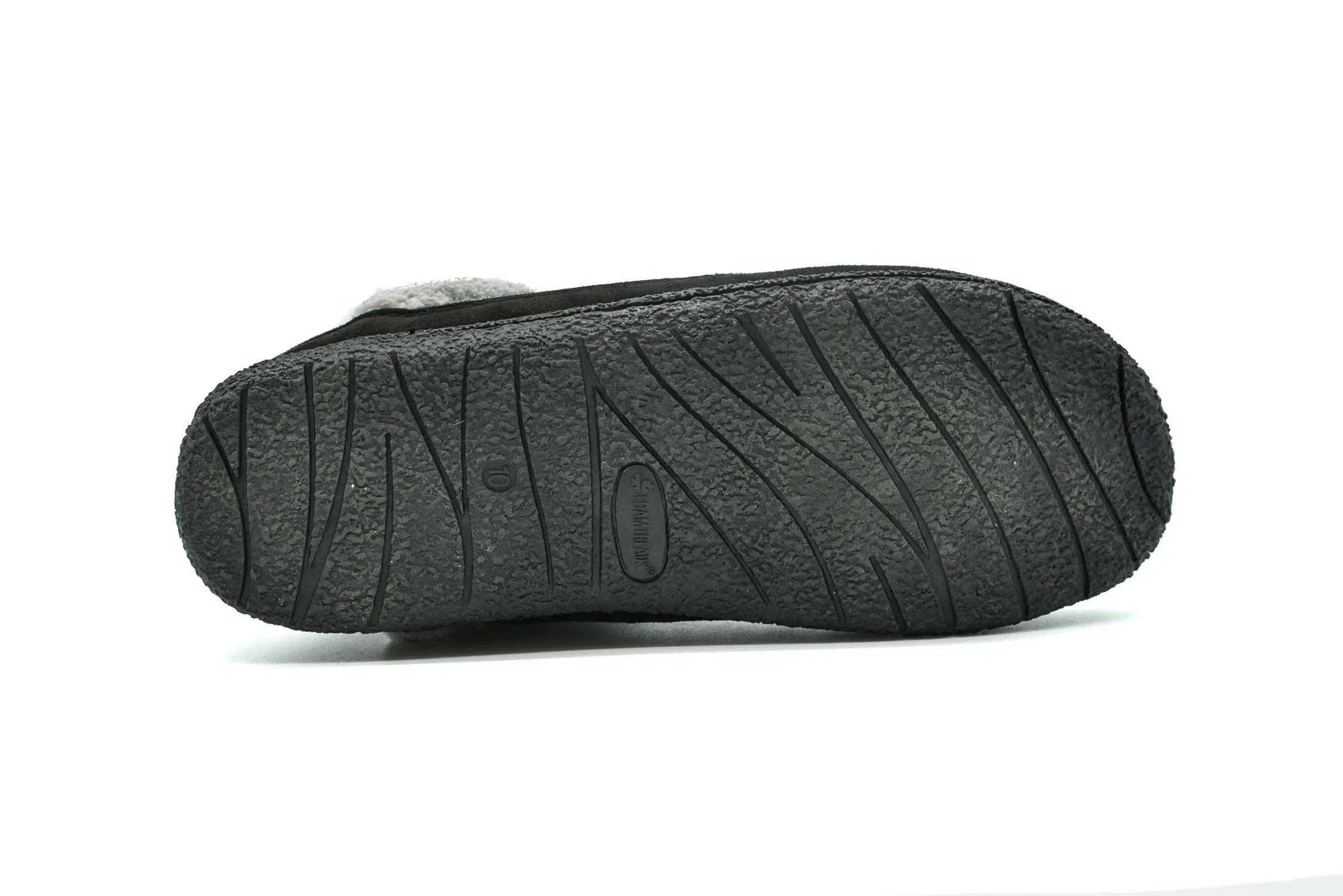 FOAMTREADS Riley