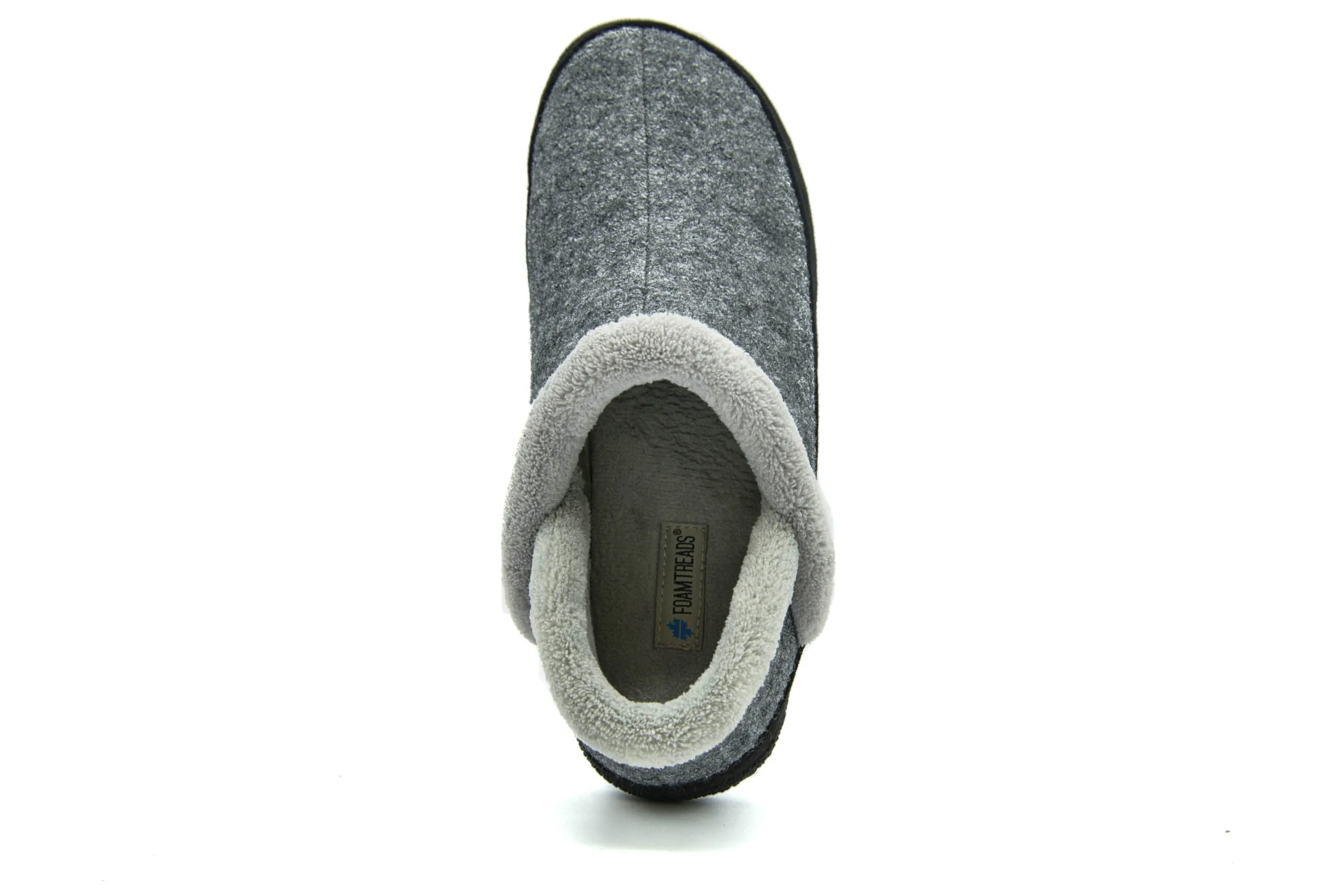 FOAMTREADS Riley