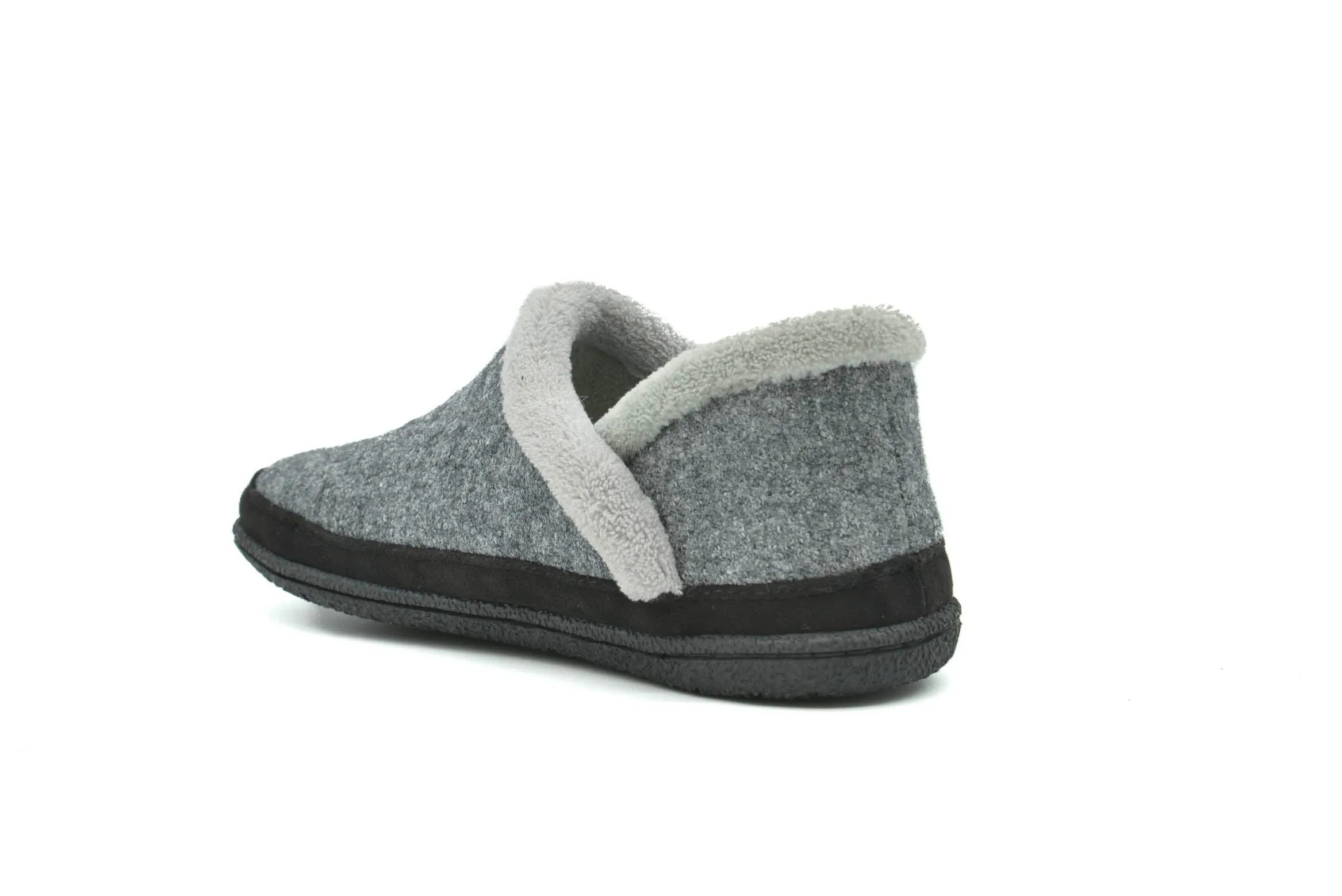 FOAMTREADS Riley