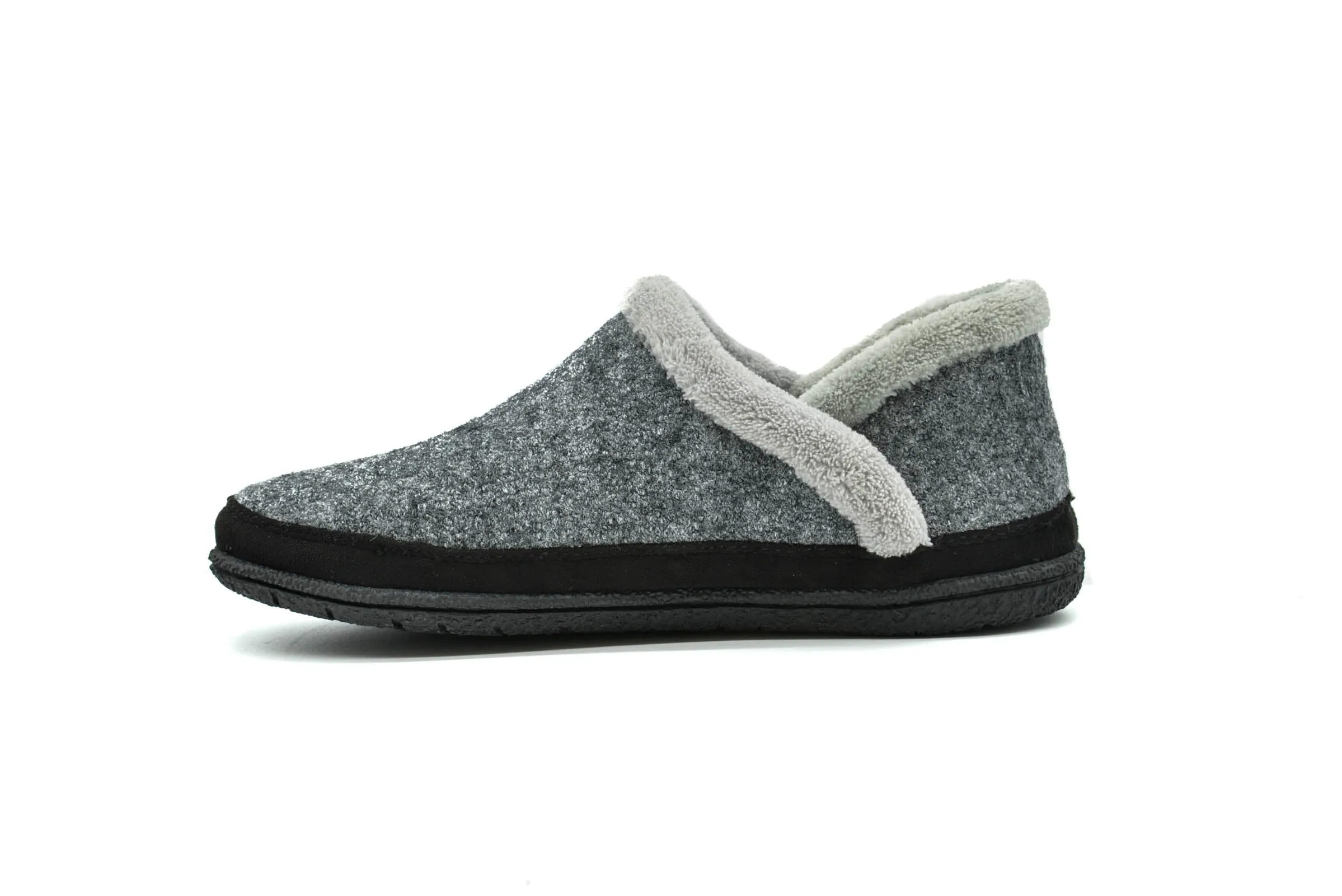 FOAMTREADS Riley