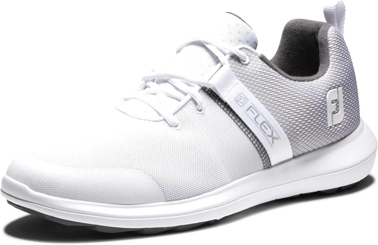 FootJoy Men's Fj Flex Previous Season Style Golf Shoe