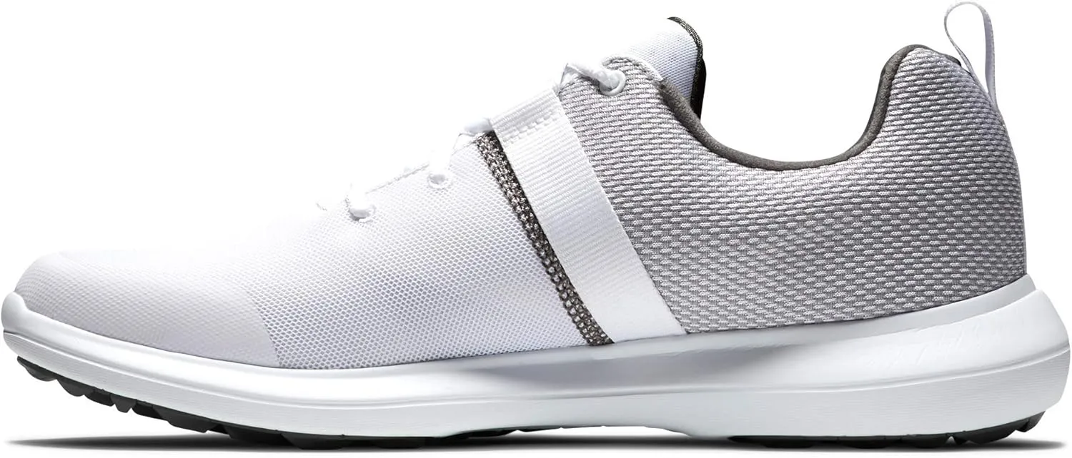 FootJoy Men's Fj Flex Previous Season Style Golf Shoe