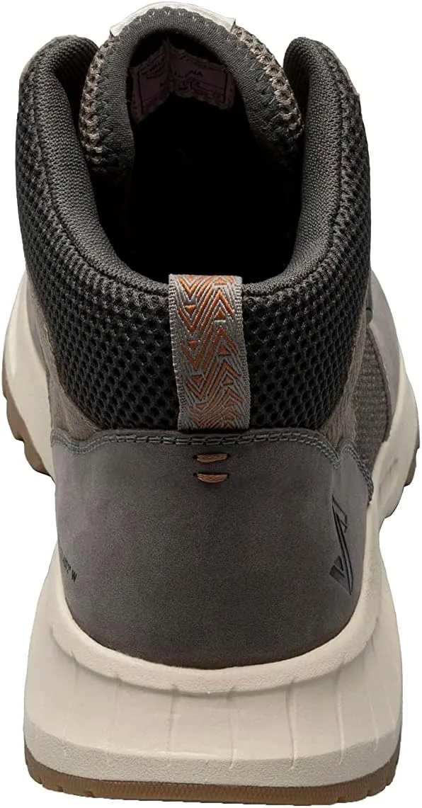 Forsake Men's Wild Sky Mid Waterproof Hiking Boot