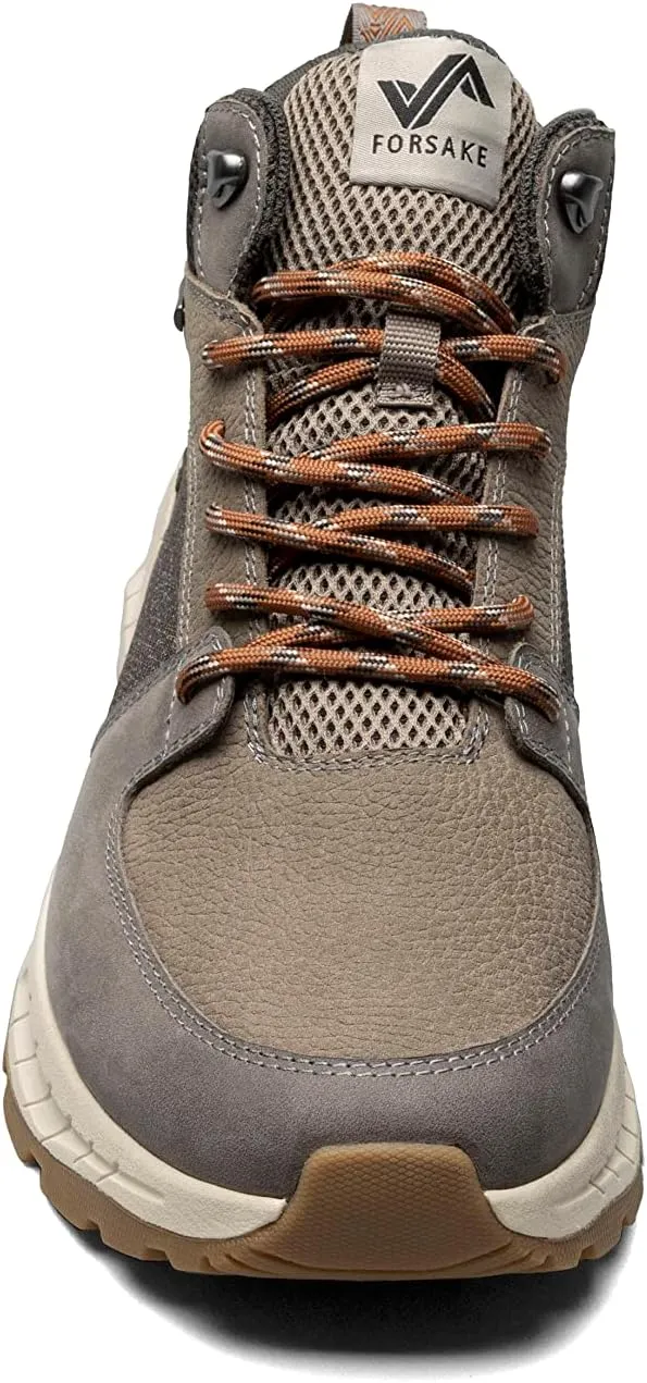 Forsake Men's Wild Sky Mid Waterproof Hiking Boot