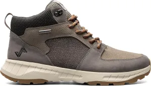Forsake Men's Wild Sky Mid Waterproof Hiking Boot