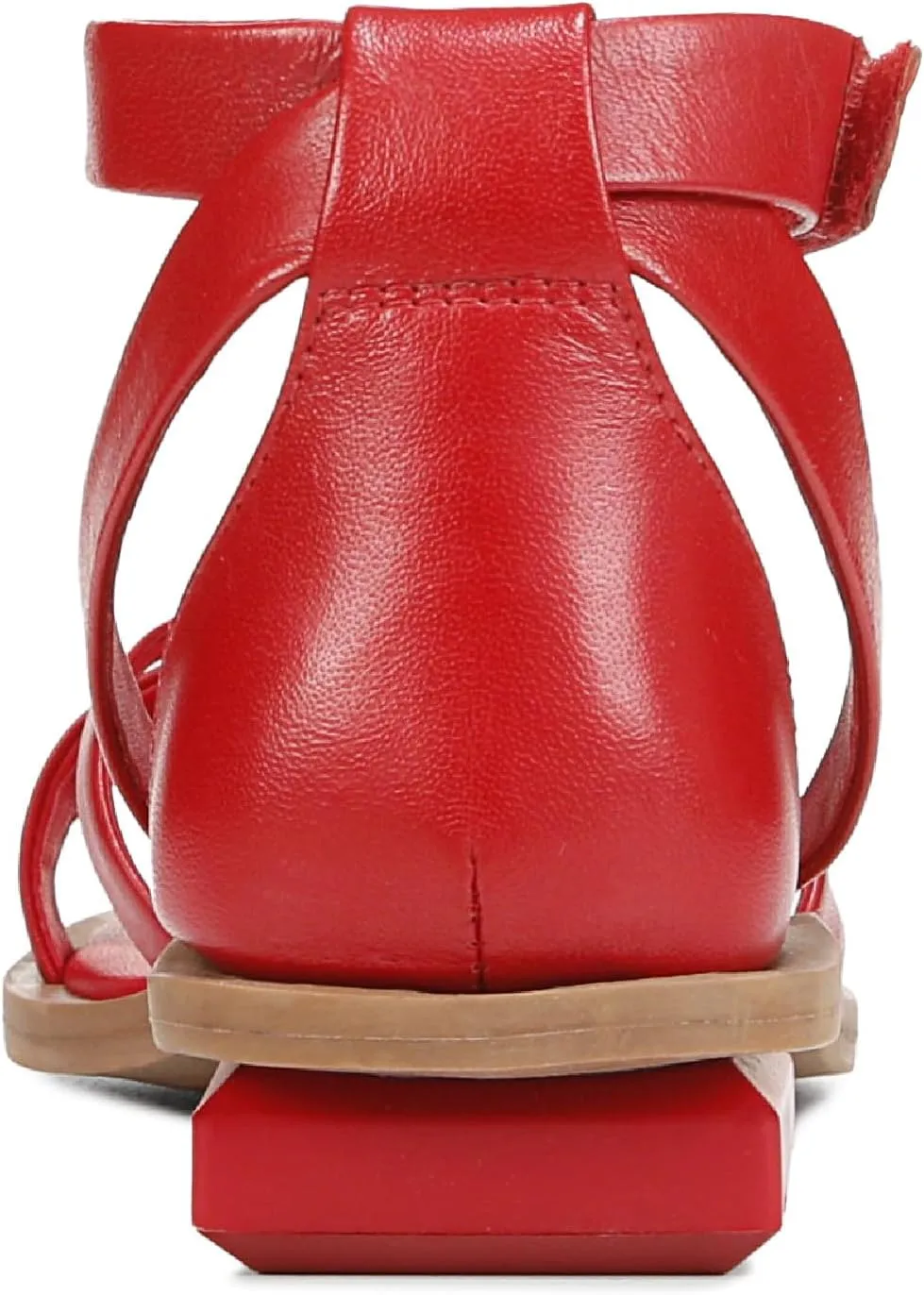 Franco Sarto Women's Parker Thong Sandal