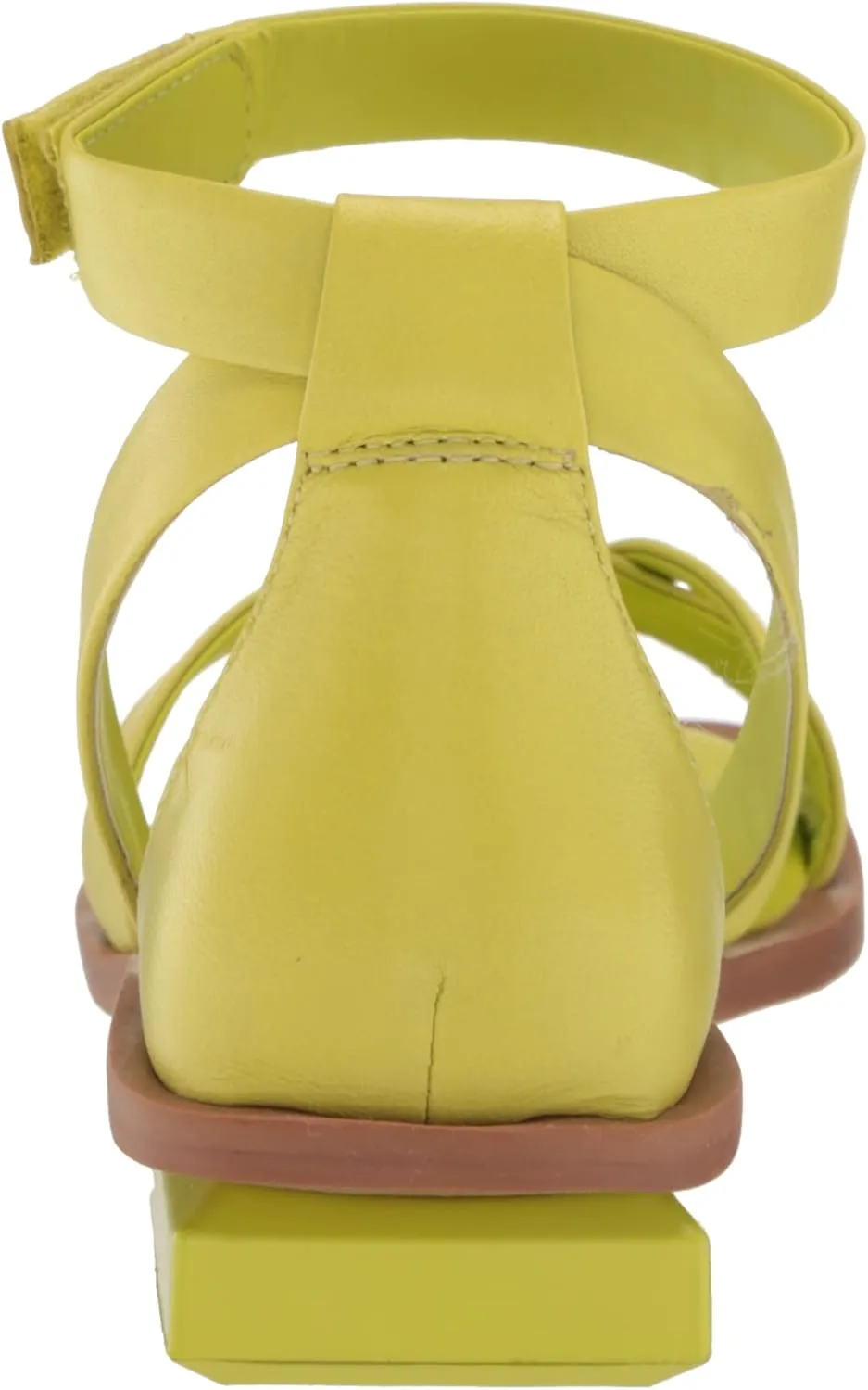 Franco Sarto Women's Parker Thong Sandal