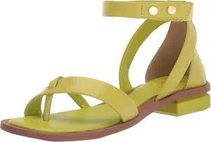 Franco Sarto Women's Parker Thong Sandal
