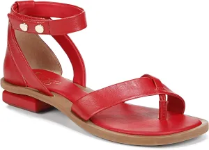 Franco Sarto Women's Parker Thong Sandal
