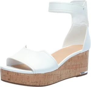 Franco Sarto Women's Perfetto Heeled Sandal