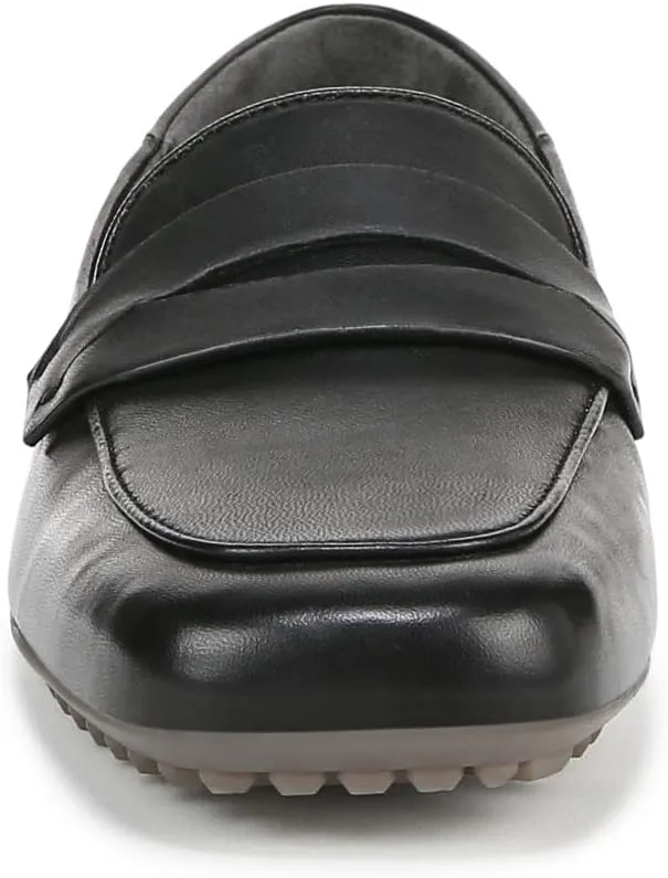 Franco Sarto Women's Zury Driving Style Loafer