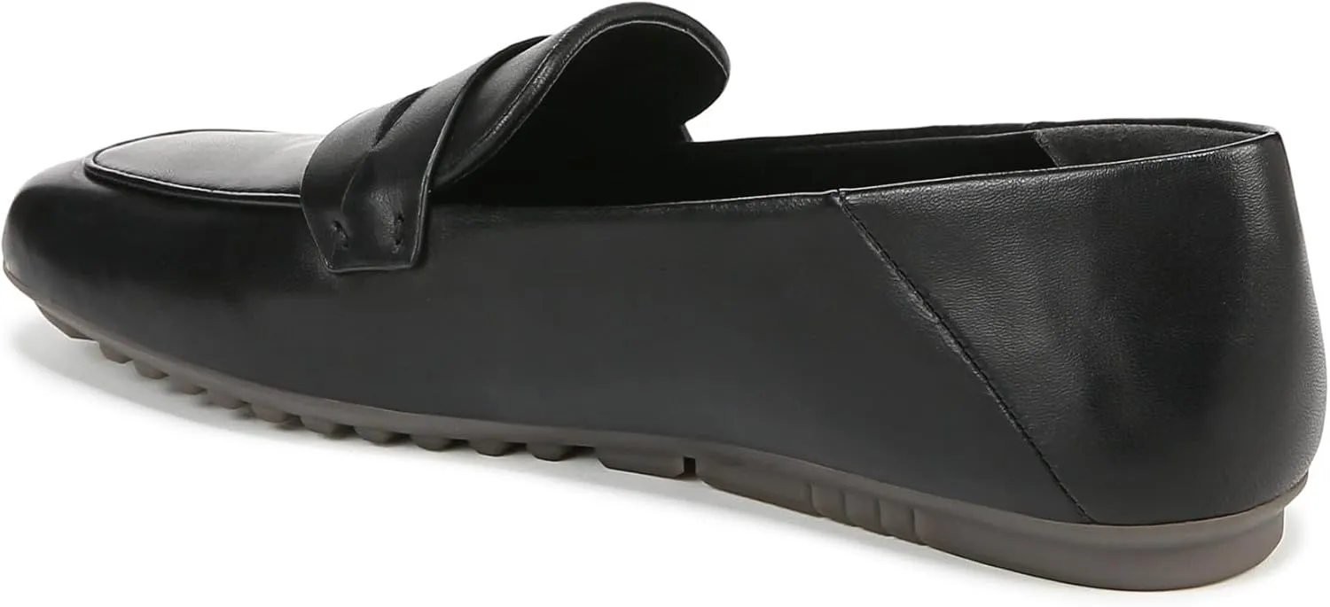 Franco Sarto Women's Zury Driving Style Loafer