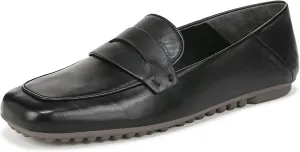 Franco Sarto Women's Zury Driving Style Loafer