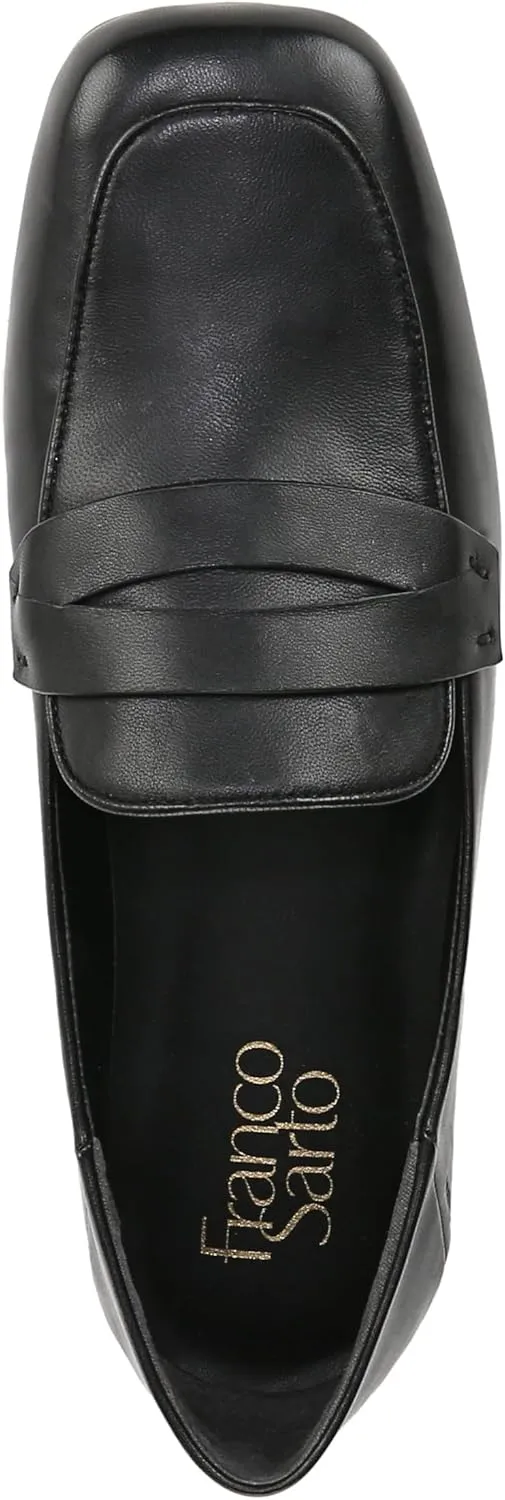 Franco Sarto Women's Zury Driving Style Loafer