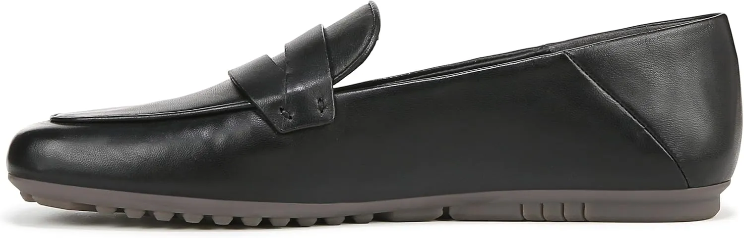 Franco Sarto Women's Zury Driving Style Loafer