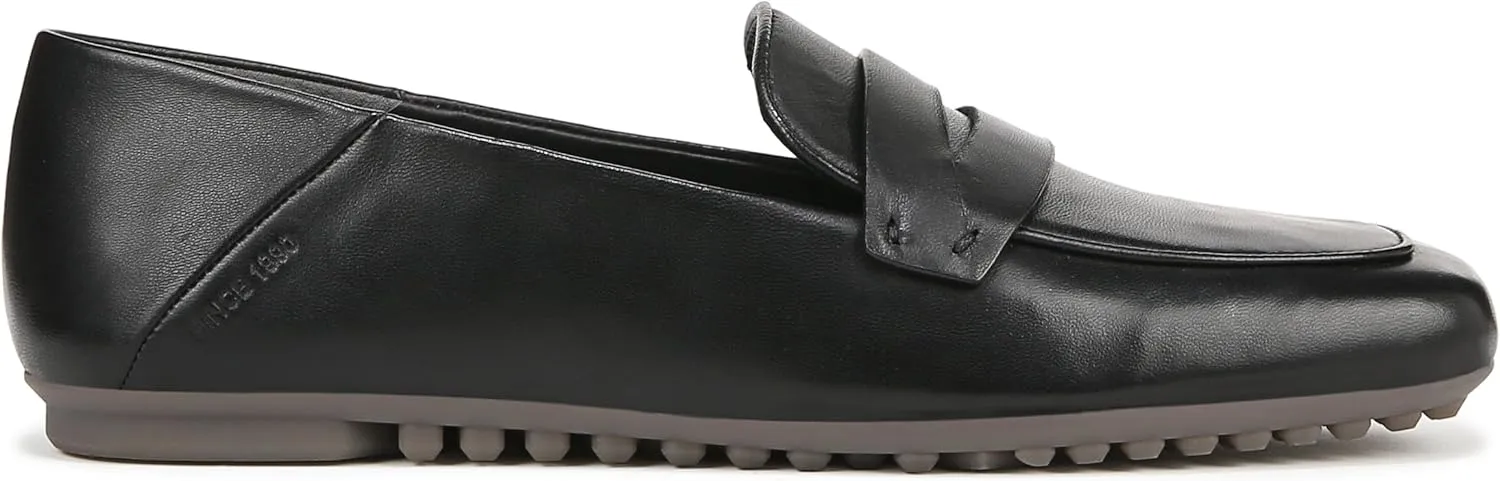 Franco Sarto Women's Zury Driving Style Loafer