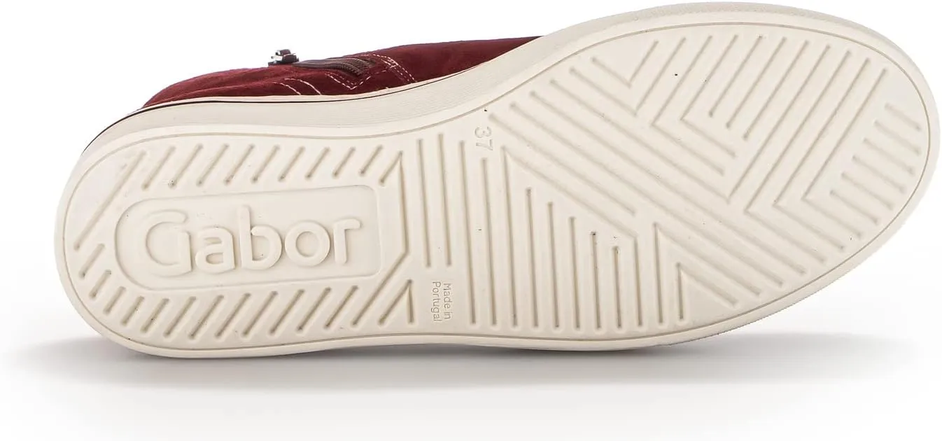 Gabor 33.660.13