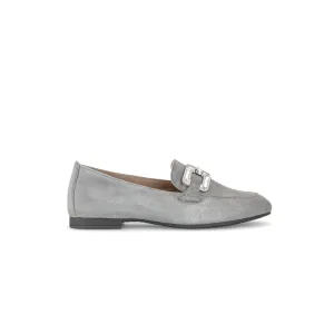 Gabor - 65.210.19 Jackie - Stone - Shoes