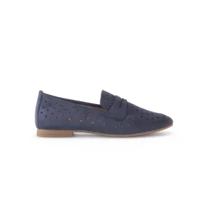 Gabor - 65.219.16 Vendor - Blue - Shoes
