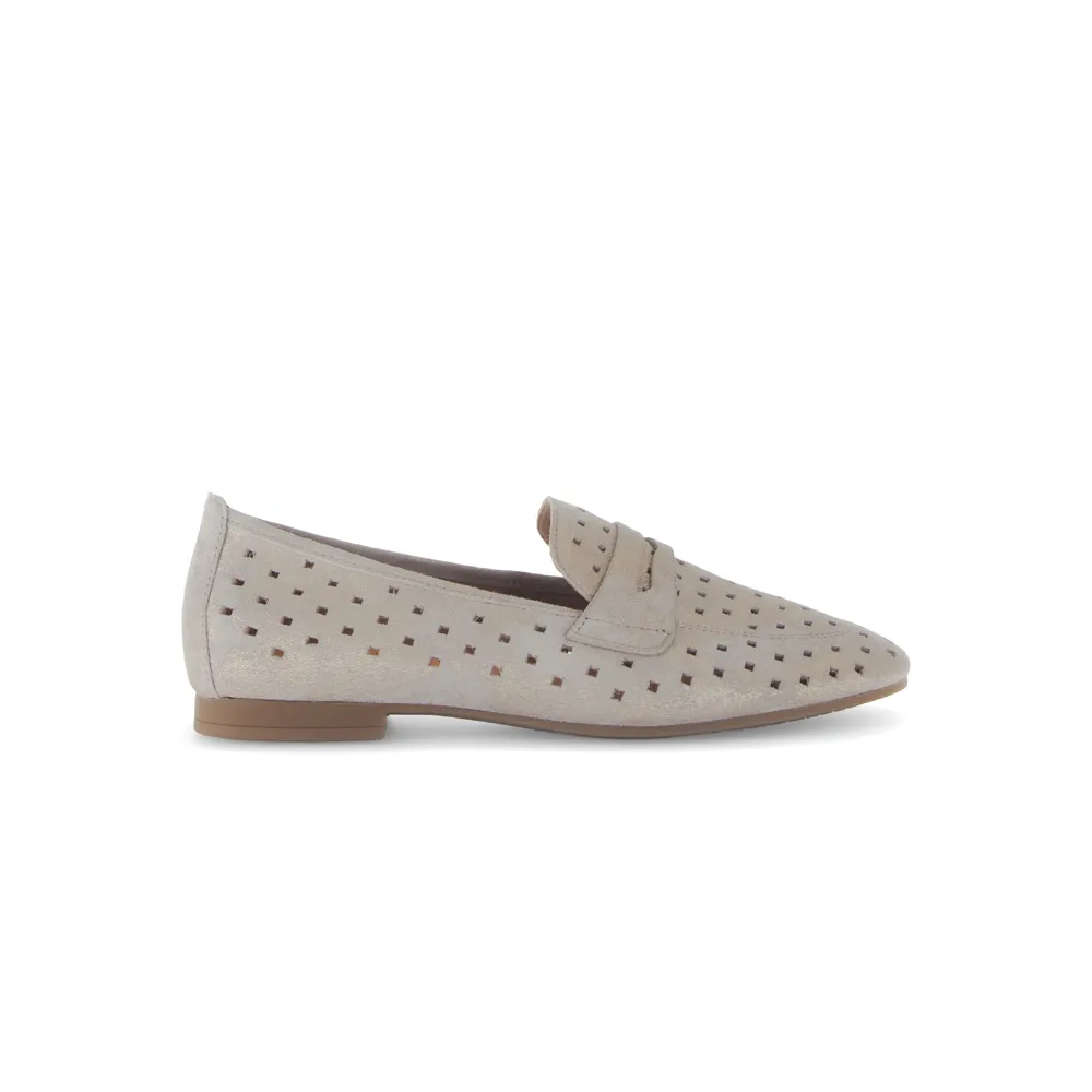 Gabor - 65.219.60 Vendor - Muschel - Shoes