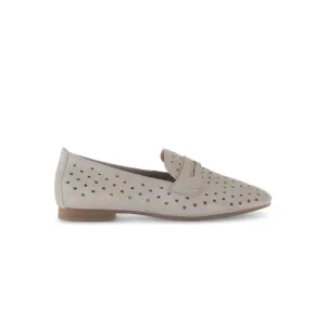Gabor - 65.219.60 Vendor - Muschel - Shoes